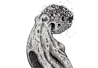Marine Life 9