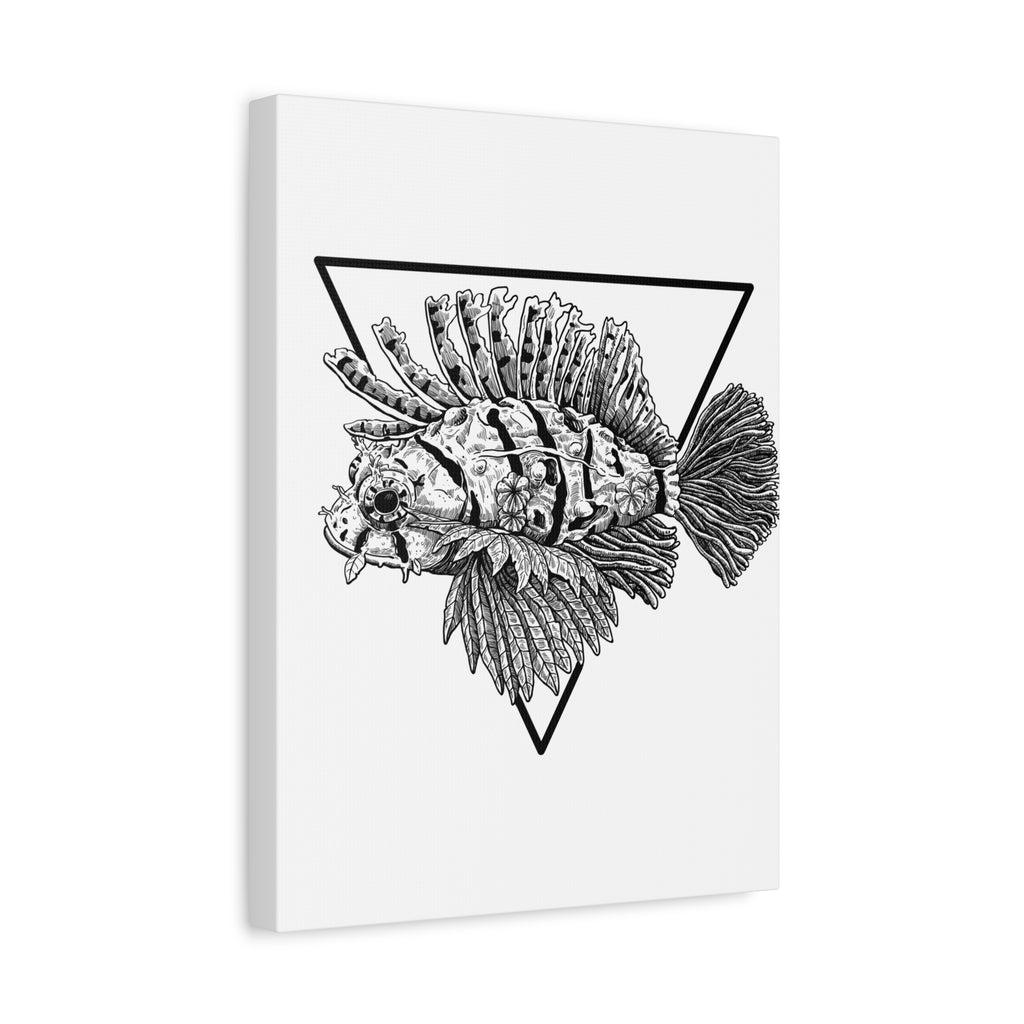 Lionfish