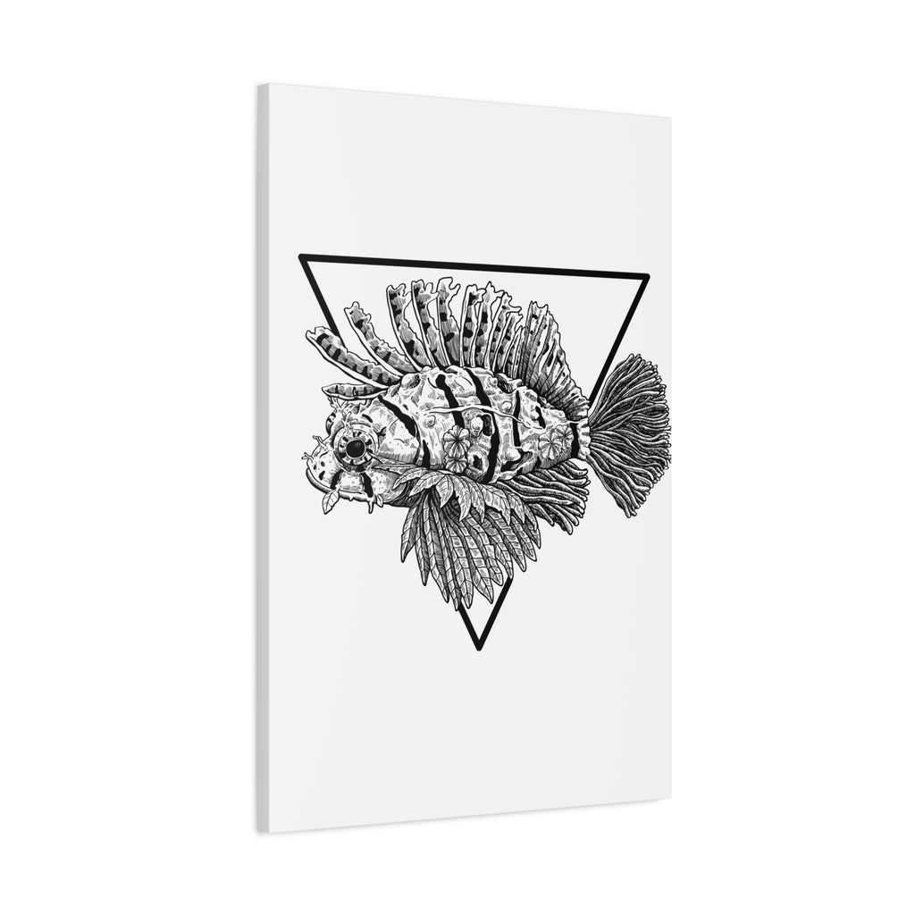 Lionfish